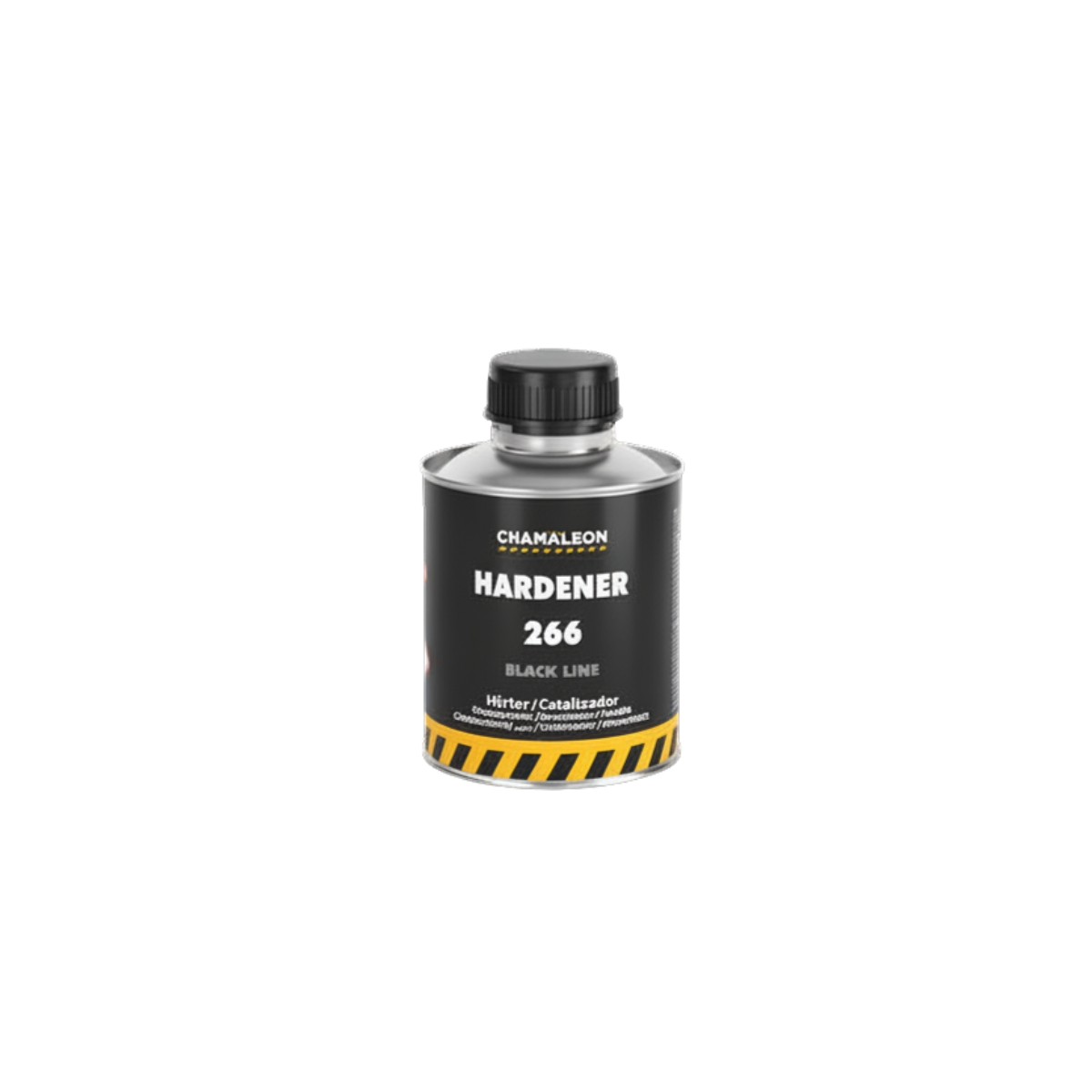 CHAMAELEON 266 Затверджувач для грунту HS 466 0,25 л