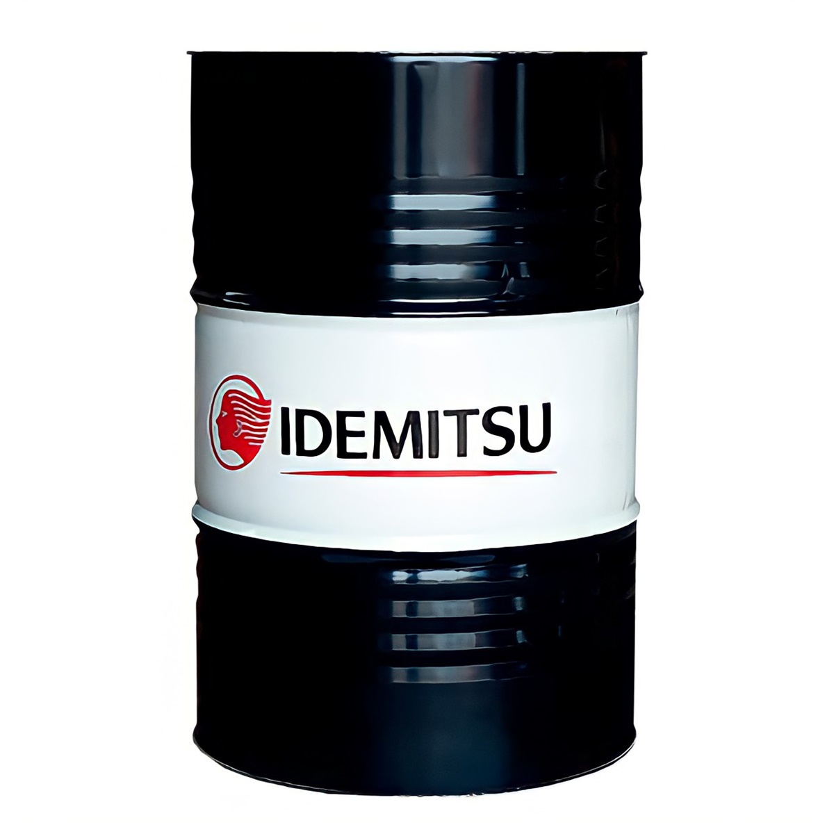 Олива моторна IDEMITSU IFG3 5W-30 SN 200 л