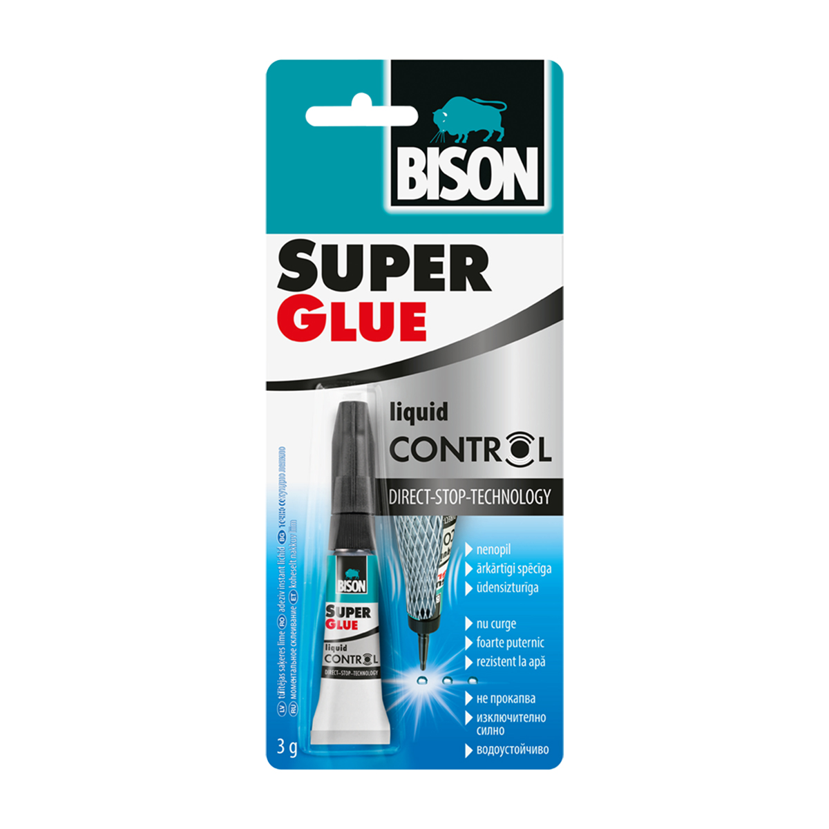 Клей бизон. Клей "super" 3гр. (278008). Bison Adhesive клей. Клей Bison Max Repair, 8гр. Bison super Glue.