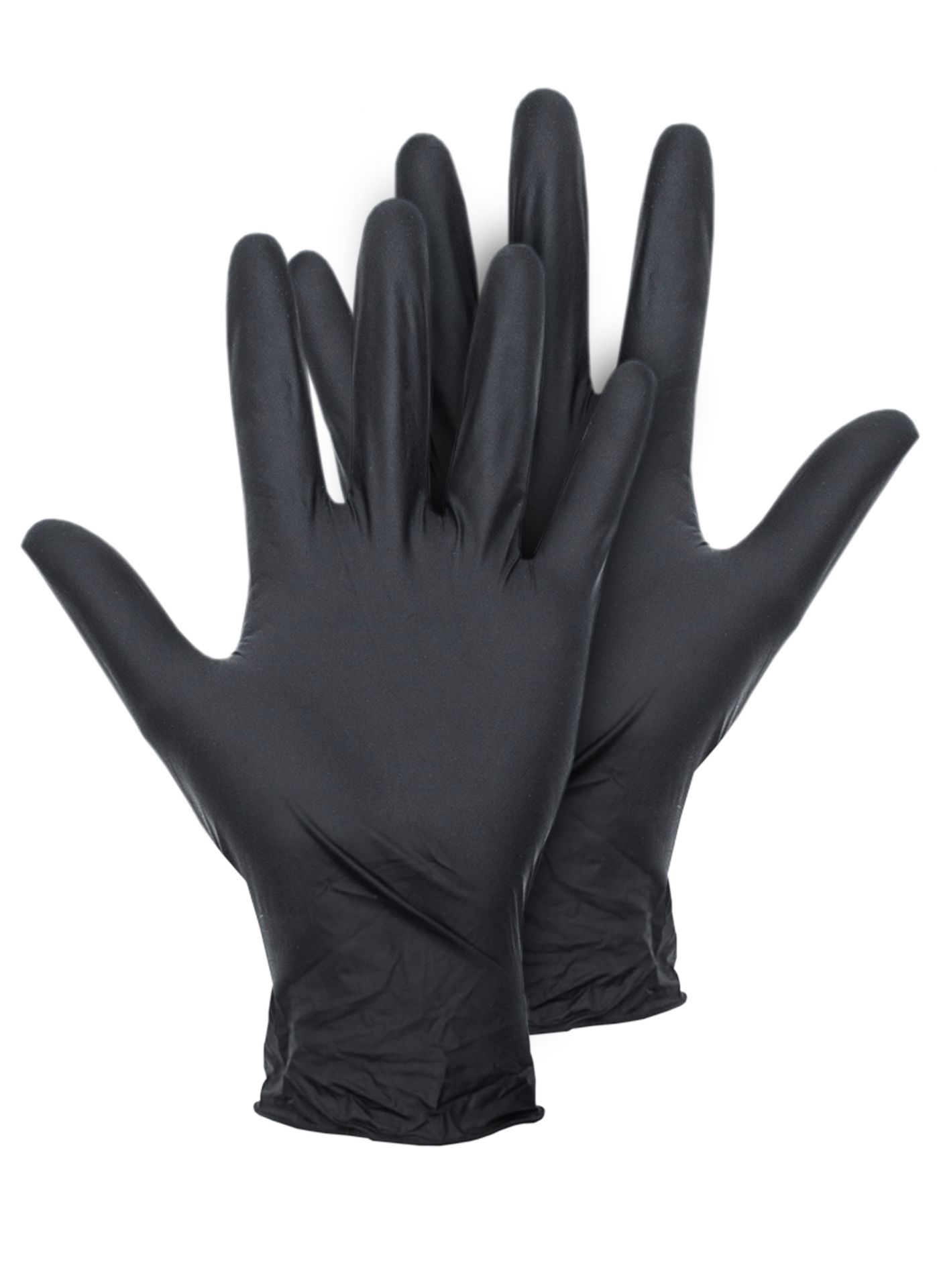 Латексні рукавички Montana XL