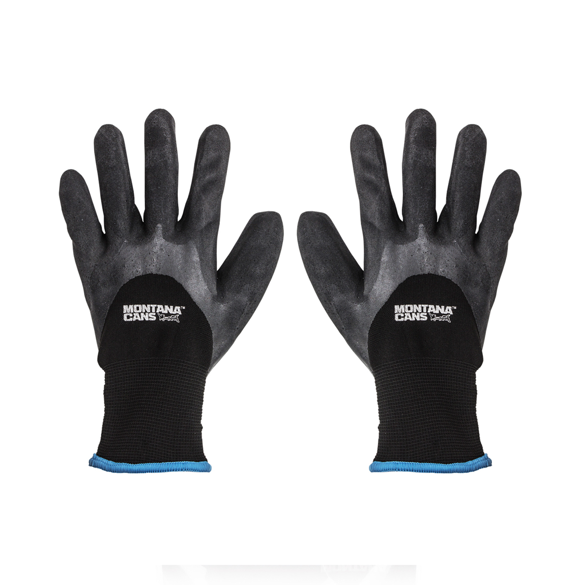 Зимові рукавиці Montana  Winter Gloves hjpvsh L