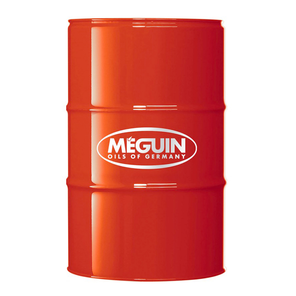 Олива моторна Meguin HIGH CONDITION SAE 5W-40 60 л