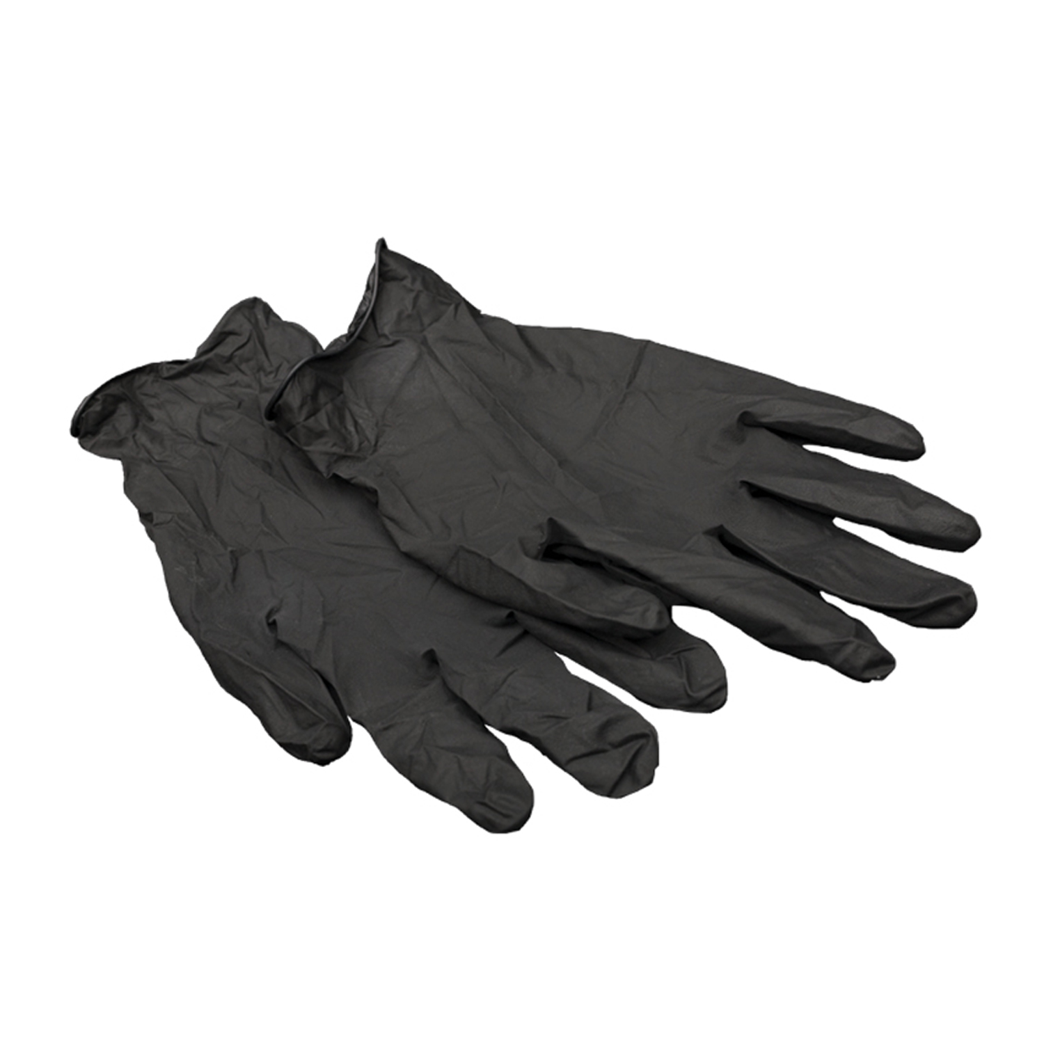 Латексні рукавички Montana L