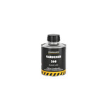 CHAMAELEON 266 Затверджувач для грунту HS 466 0,25 л
