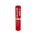Мастило консистентне ARECA MOS 2 0,4 кг