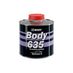 Body 635 Затверджувач для грунту 635 160 мл