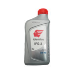 Олива моторна IDEMITSU IFG3 5W-40 SP 1 л