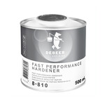 Швидкий затвердник VOC 8-810/0,5 DeBeer