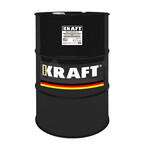 Олива гідравлічна KRAFT Euro HYDRAULIC OIL HP 46 200 л