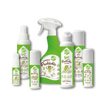 Набір продукції PERILIS