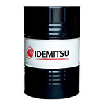 Олива моторна IDEMITSU IFG3 5W-30 SN 200 л