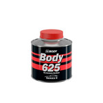 Body 625 Затверджувач для грунту 634, 607 200 мл