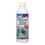 Засіб для усунення неприємних запахів в пральних машинах HG 550 г