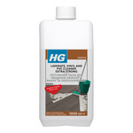 Засіб для очищення ламінату HG 1000 мл