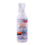 Засіб для видалення кольорових плям з мармуру HG 500 мл