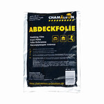 CHAMAELEON 878 Плівка маскувальна 7мкм (168 грамм) XL, шт