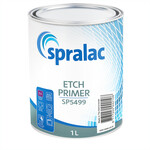 SP 5499 Etch Primer/ кислотний грунт  1л