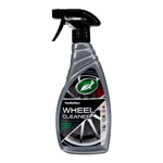 Очисник дисків Turtle Wax WHEEL CLEANER 500 мл