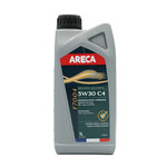 Олива моторна ARECA F7004 5W-30 C4 1 л