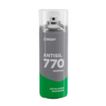 Body Spray 770 Антисилікон аерозоль 400 мл