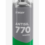 Body Spray 770 антисилікон в аерозолі 400 мл