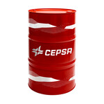 Олива моторна CEPSA TRACTION MAX 10W-40 208 л