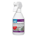 Засіб для видалення плям від поту й дезодоранту HG 250 мл