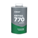 Body 770 Antisil знежирювач 1л