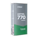 Body 770 Antisil знежирювач 5л