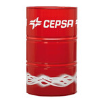 Олива моторна CEPSA TRACTION ADVANCED LE 5W-30 208 л