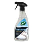 Очисник скла Turtle Wax Clearvue 500 мл