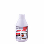 Поліроль для мармуру HG 300 мл