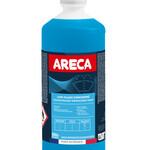 Омивач зимовий концентрат -20 °C  ARECA CONCENTRATED WINTER 0,5 л