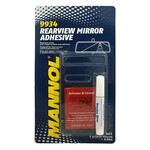 Клей MANNOL Rearview Mirror Adhesive