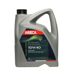 Олива моторна ARECA FUNARIA S7000 10W-40 5 л