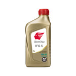 Олива моторна IDEMITSU IFG5 5W-30 SP/GF-6A 1 л