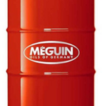 Олива трансмісійна Meguin ATF VARIABLE LOW VISCOSITY коричнева 200 л