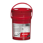 Олива моторна CEPSA TRACTION MAX 15W-40 20 л