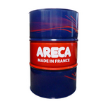 Олива моторна ARECA F7003 5W-30 C3 210 л