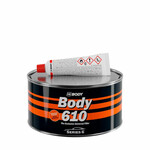 610 Body Uni Filler універсальна шпаклівка 1,8кг