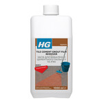 Засіб для видалення цементного нальоту HG 1000 мл