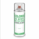 Напівпродукт COLOMIX 2K ACRYLIC PRE-FILL SPRAY