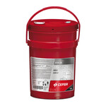 Олива моторна CEPSA TRACTION MAX 15W-40 20 л
