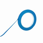 CHAMAELEON Стрічка малярна контурна 3 мм х 33 м