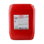 Олива трансмісійна Meguin ATF VARIABLE LOW VISCOSITY коричнева 20 л