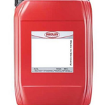 Олива трансмісійна Meguin ATF VARIABLE LOW VISCOSITY коричнева 20 л