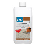 Засіб миючий для підлоги з плитки HG 1000 мл