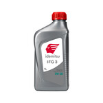 Олива моторна IDEMITSU IFG3 5W-30 SN 1л