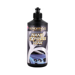 Експрес поліроль / XPERT NANO EXPRESS WAX 500ml