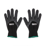 Зимові рукавиці Montana  Winter Gloves розмір M